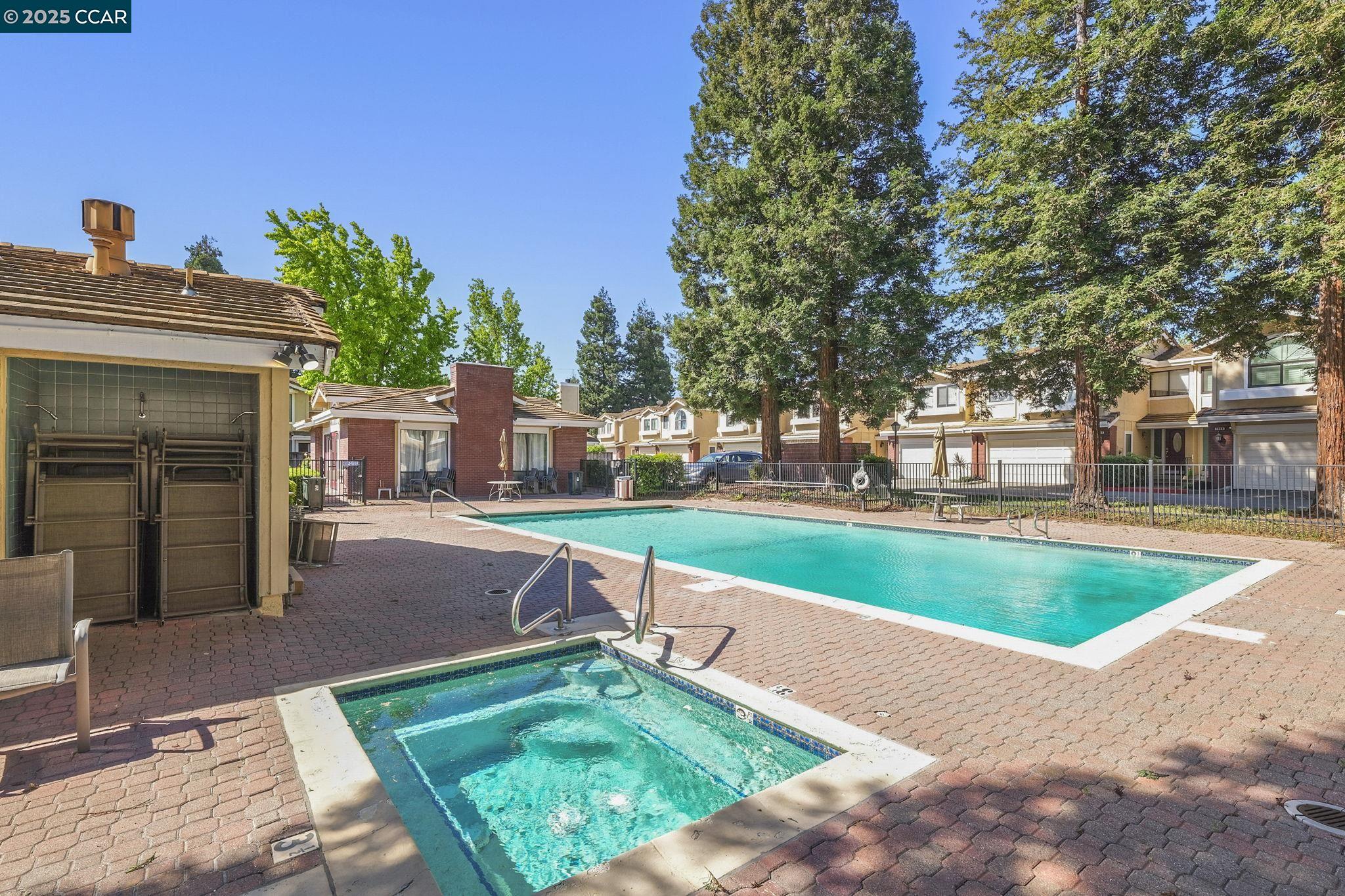 7896 Gate Way Dublin, CA 94568 - Photo 15 of 15