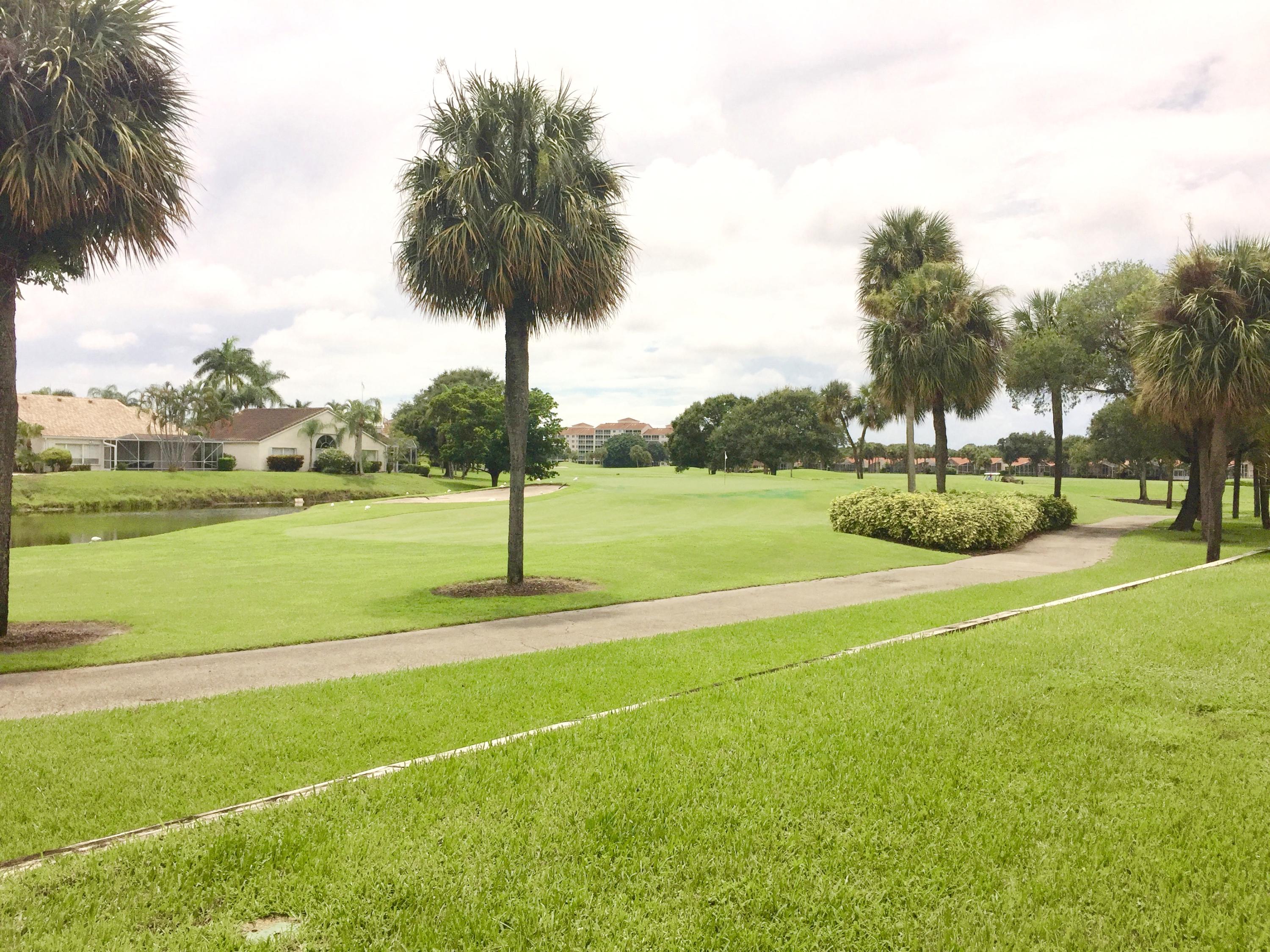 17329 Boca Club Boulevard, Unit 3 Boca Raton, FL 33487 - Photo 13 of 15 IMG_3265