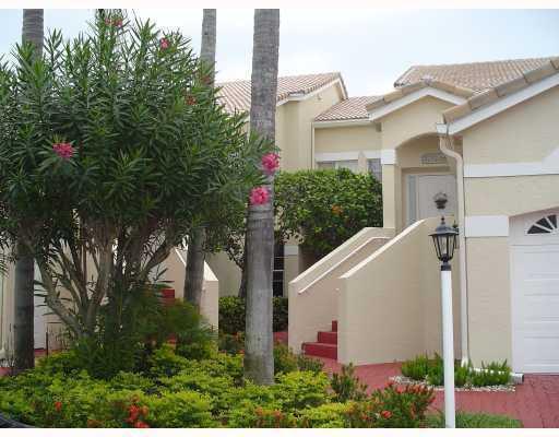 17329 Boca Club Boulevard, Unit 3 Boca Raton, FL 33487 - Photo 15 of 15 20160608150900811093000000-o