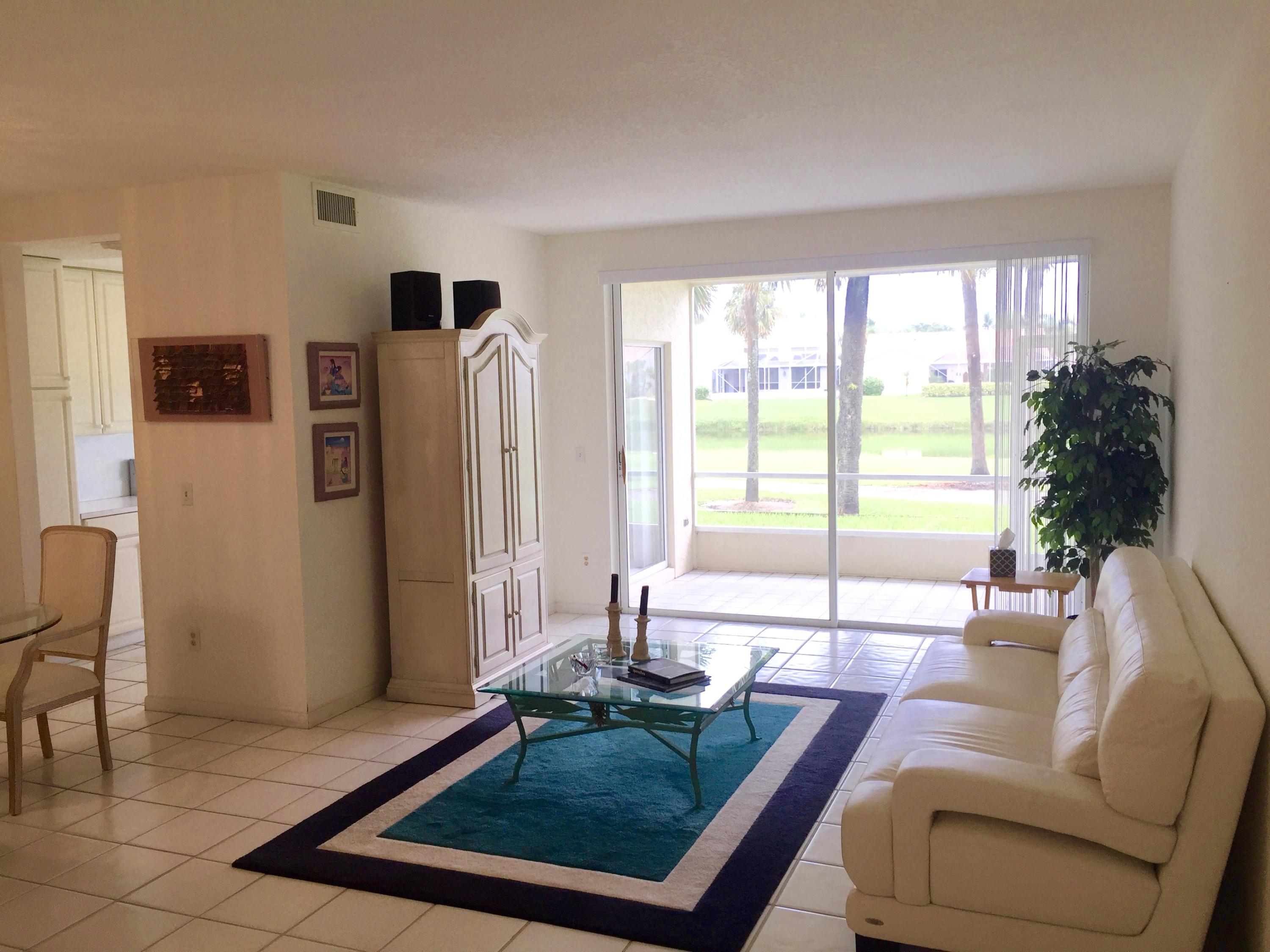 17329 Boca Club Boulevard, Unit 3 Boca Raton, FL 33487 - Photo 2 of 15 IMG_3250