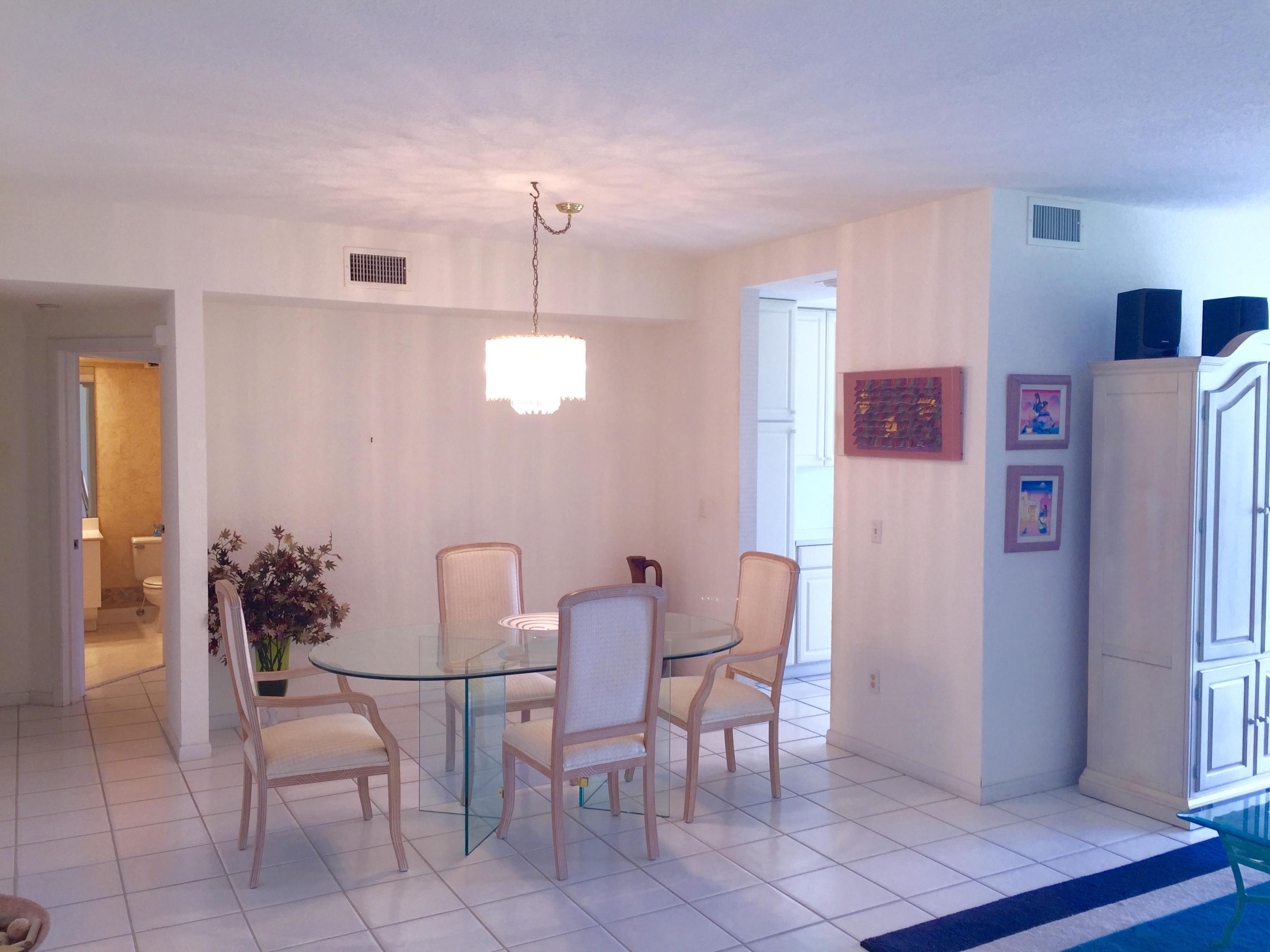 17329 Boca Club Boulevard, Unit 3 Boca Raton, FL 33487 - Photo 3 of 15 IMG_3251