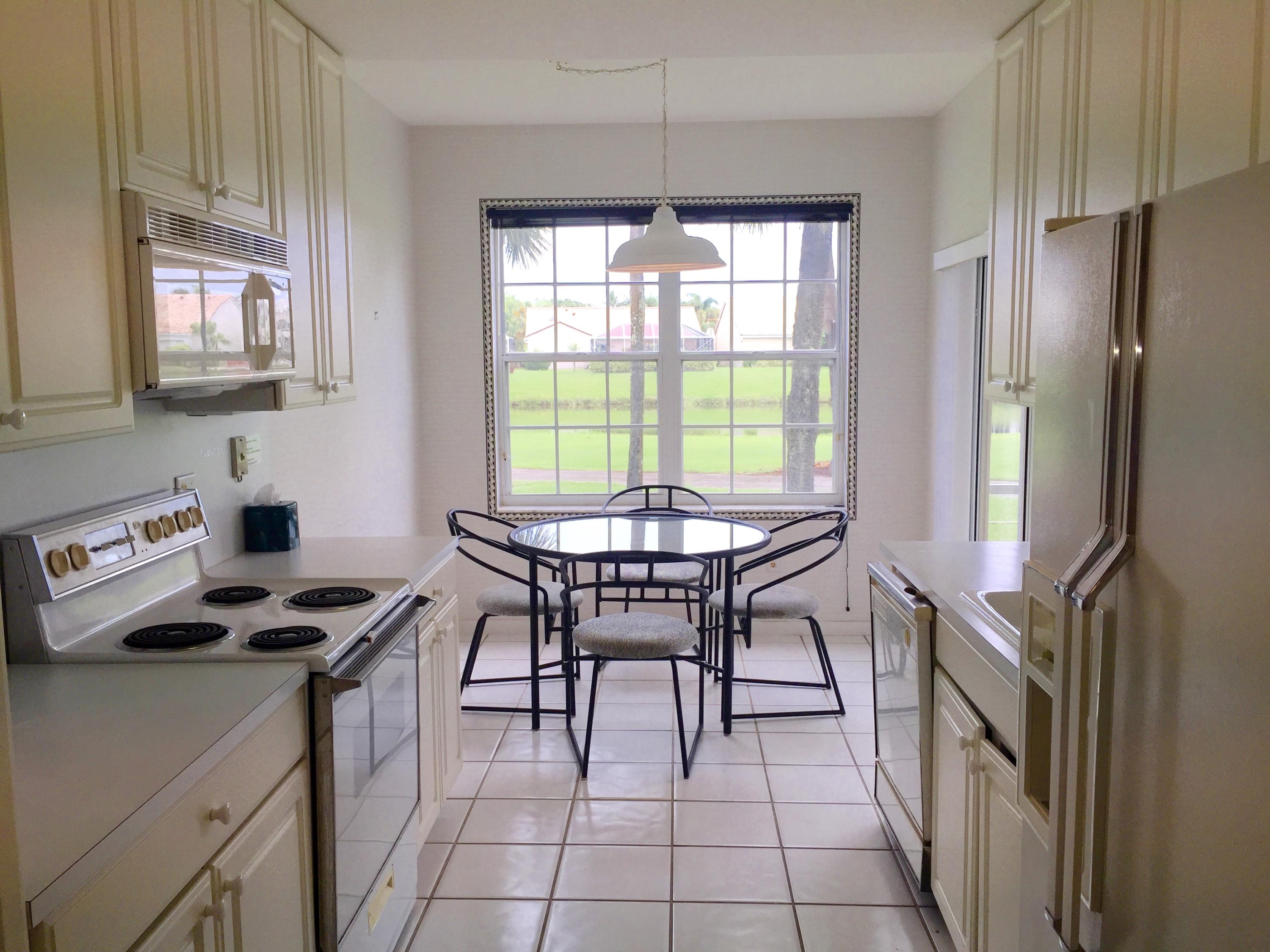 17329 Boca Club Boulevard, Unit 3 Boca Raton, FL 33487 - Photo 4 of 15 IMG_3253