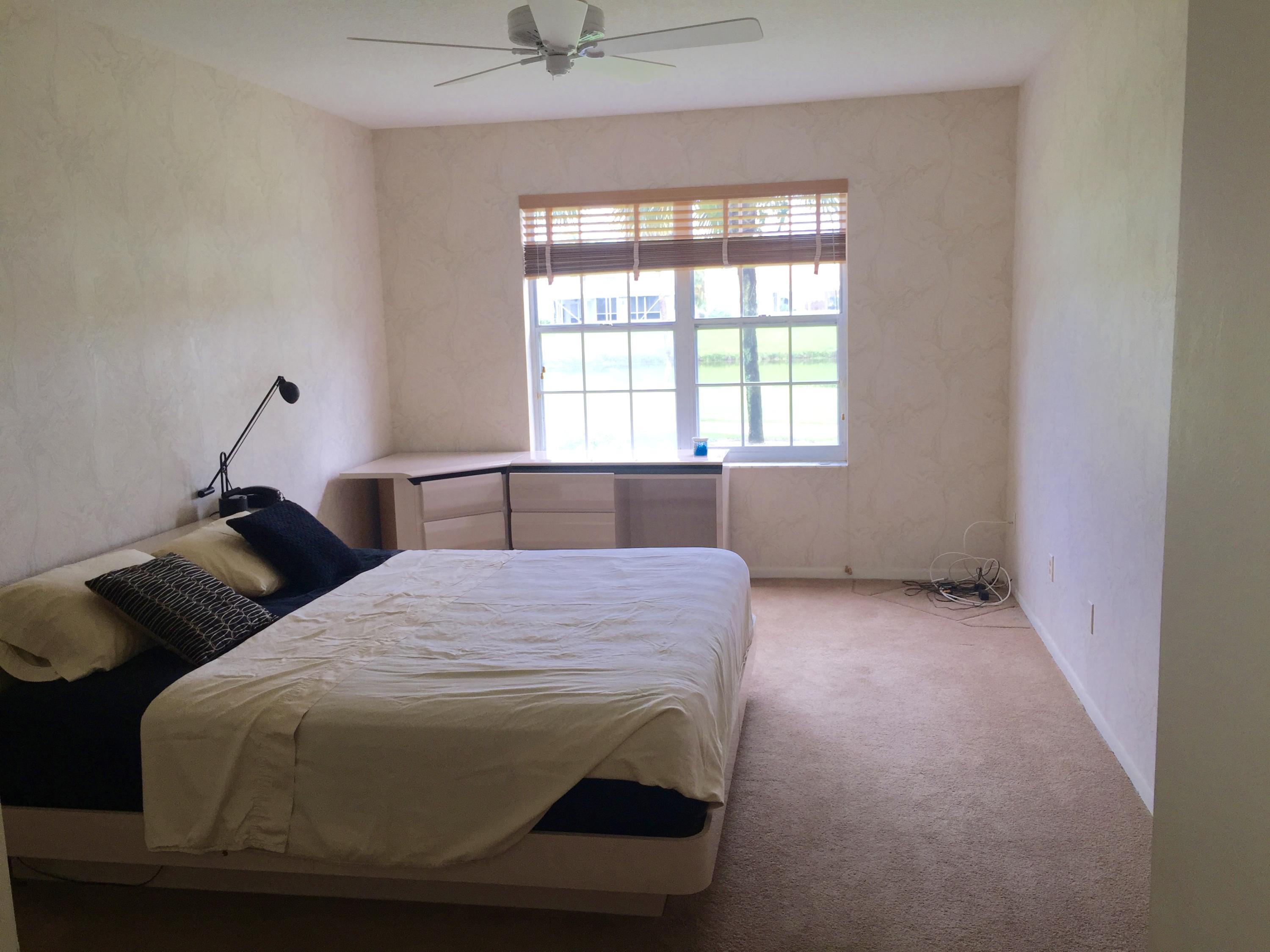 17329 Boca Club Boulevard, Unit 3 Boca Raton, FL 33487 - Photo 5 of 15 IMG_3254