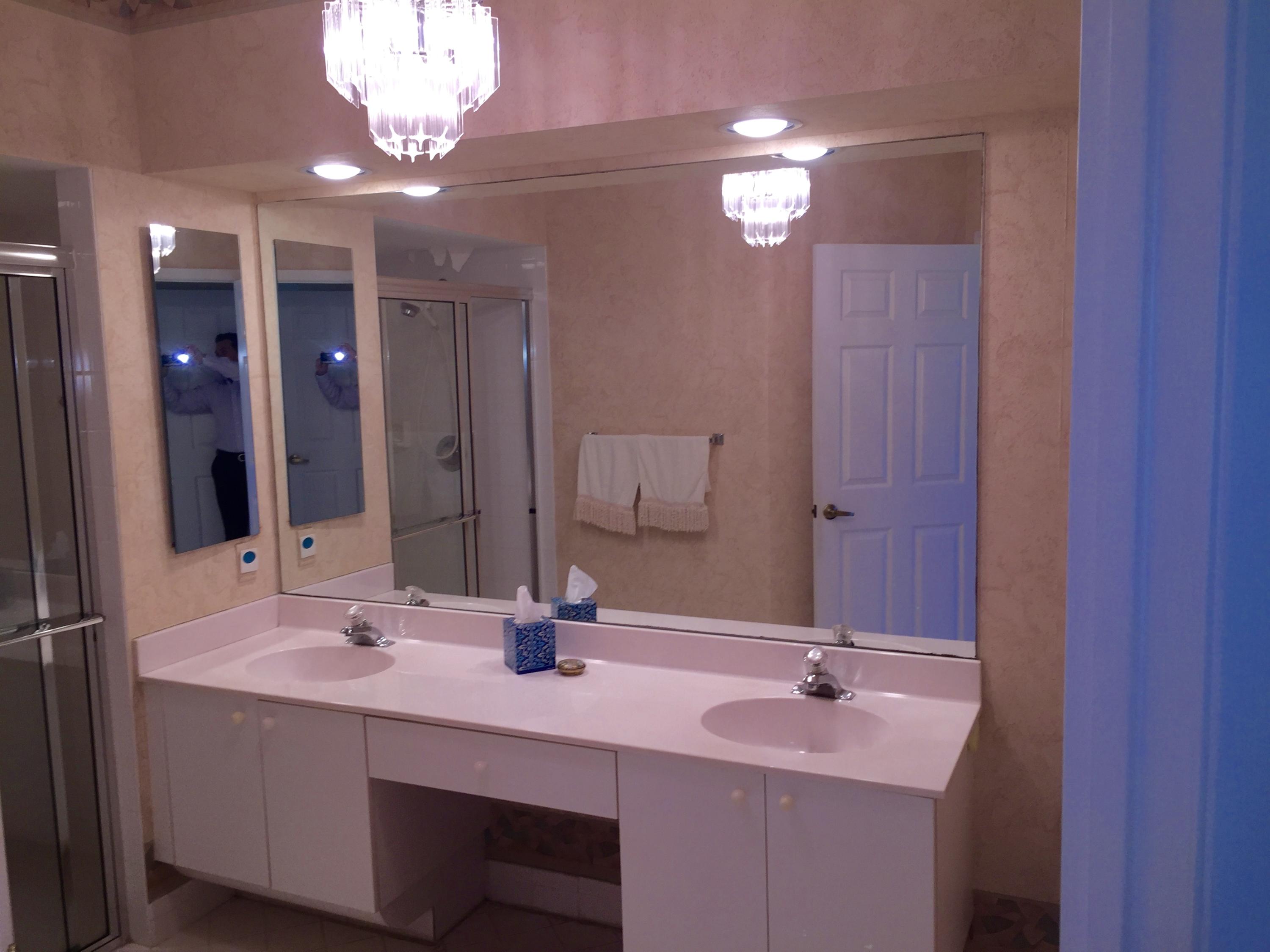 17329 Boca Club Boulevard, Unit 3 Boca Raton, FL 33487 - Photo 6 of 15 IMG_3256