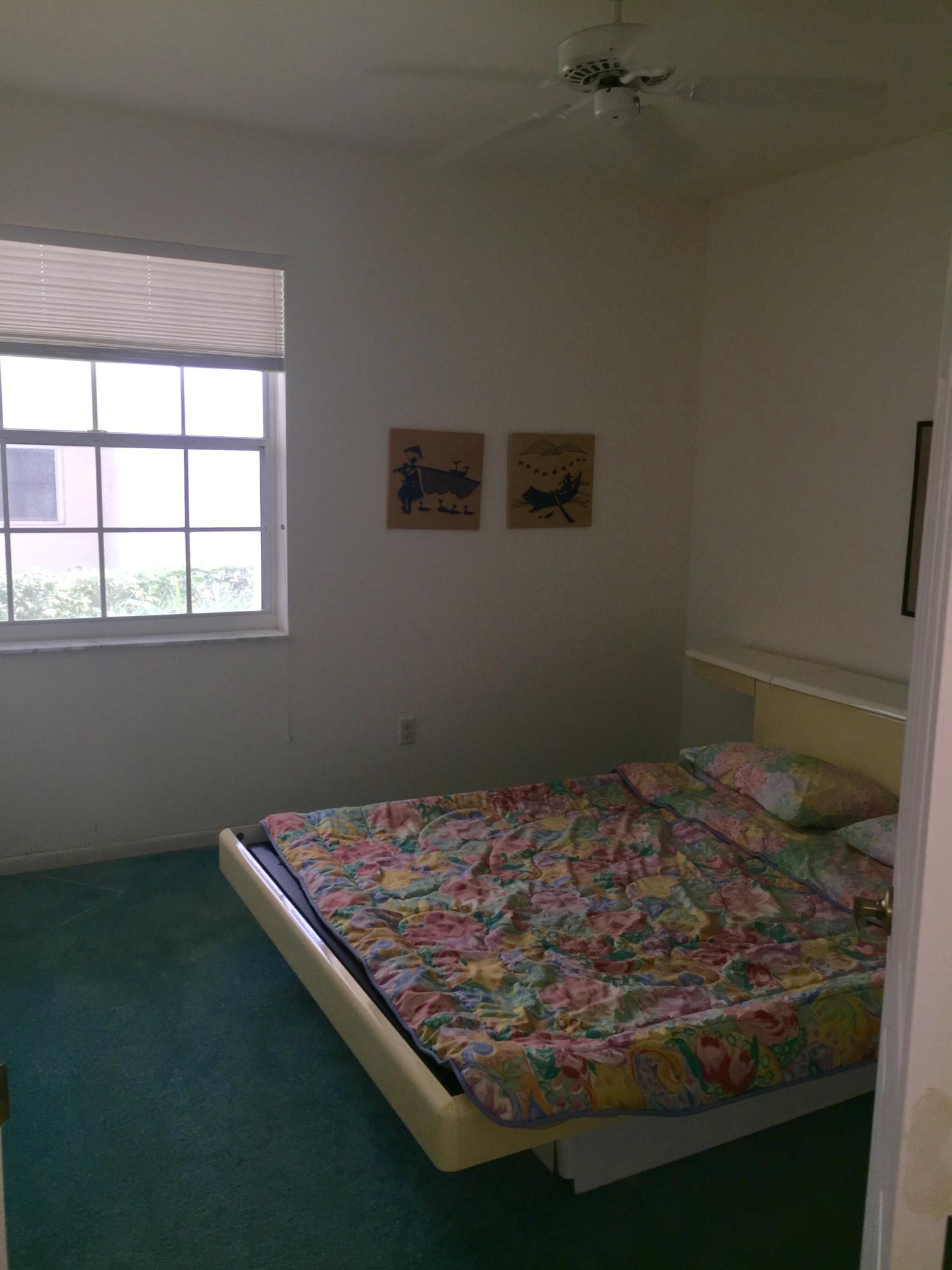 17329 Boca Club Boulevard, Unit 3 Boca Raton, FL 33487 - Photo 7 of 15 IMG_3258