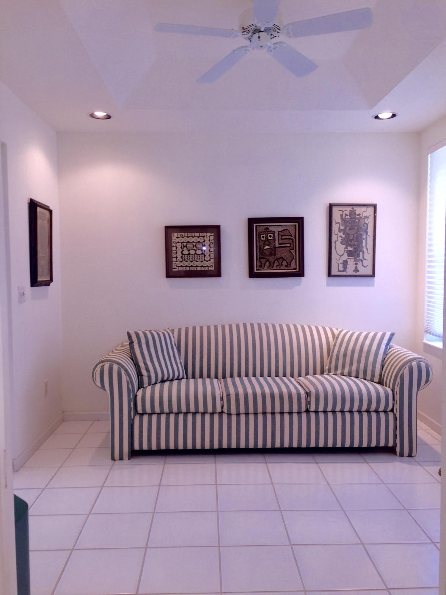 17329 Boca Club Boulevard, Unit 3 Boca Raton, FL 33487 - Photo 9 of 15 IMG_3261