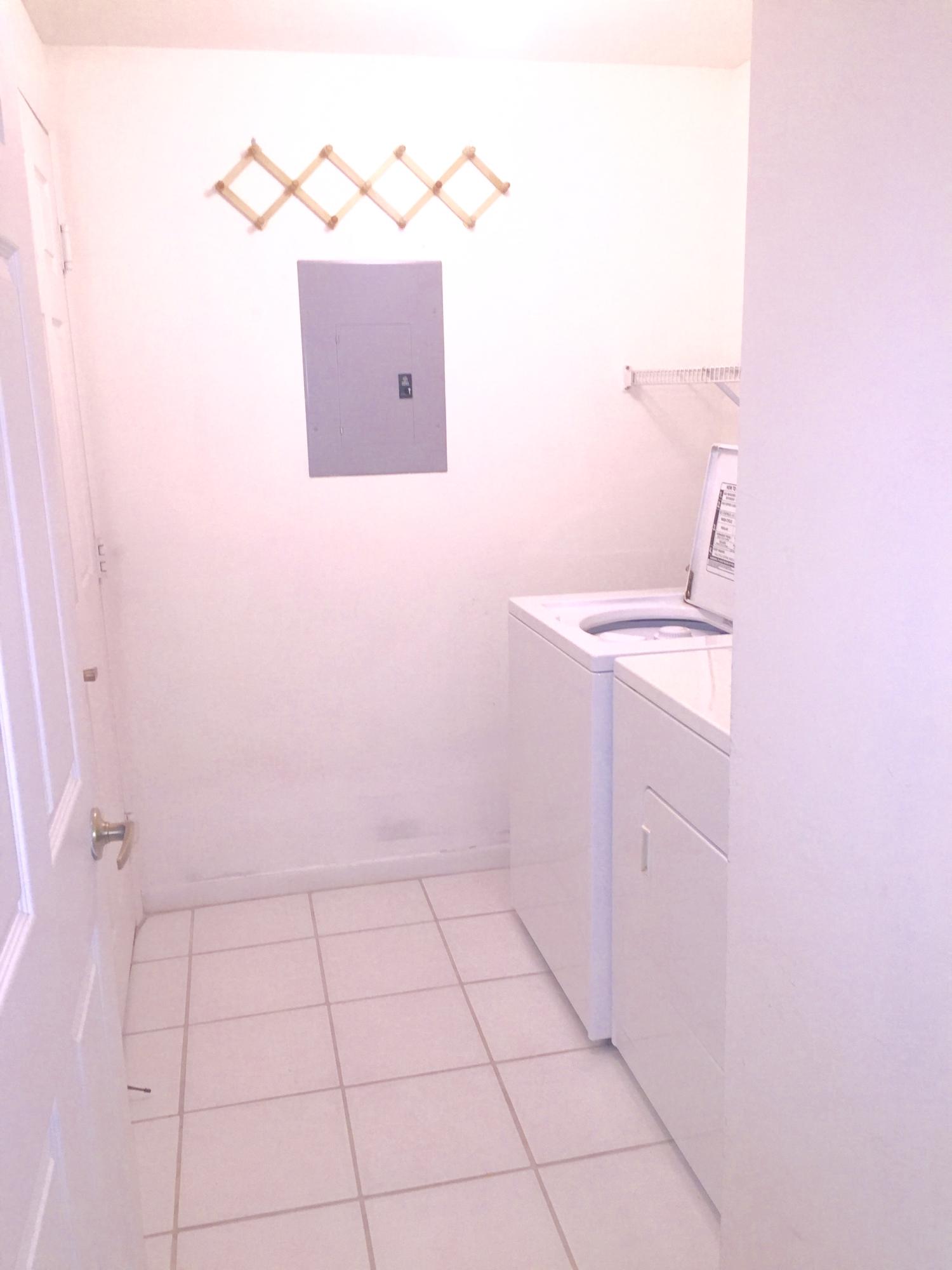 17329 Boca Club Boulevard, Unit 3 Boca Raton, FL 33487 - Photo 10 of 15 IMG_3262