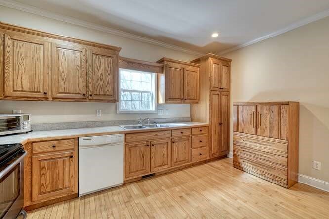 12192 Highway 64 Murphy, NC 28906 - Photo 15 of 51