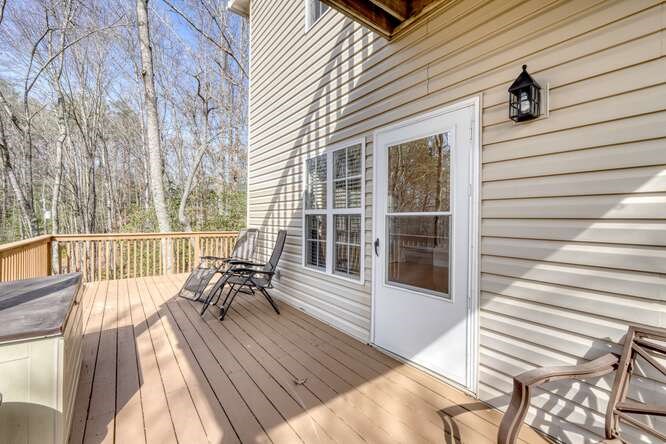 12192 Highway 64 Murphy, NC 28906 - Photo 44 of 51