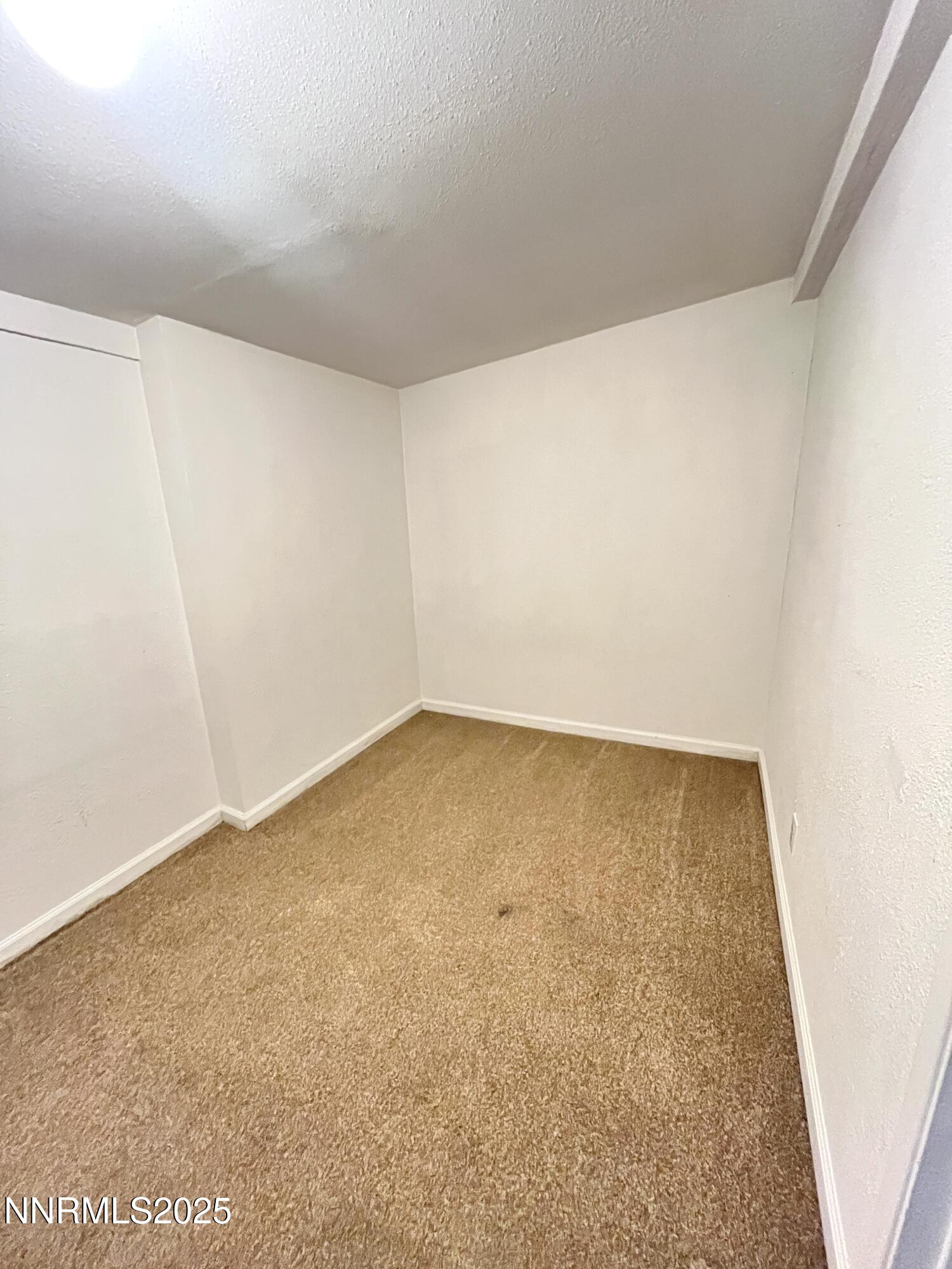 1695 Trabert Way Sparks, NV 89431 - Photo 13 of 17