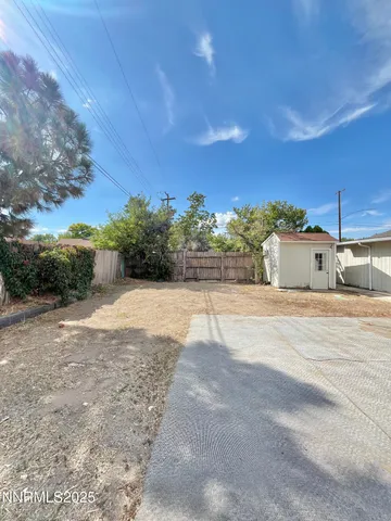 $2,195 | 1695 Trabert Way, Sparks, NV 89431