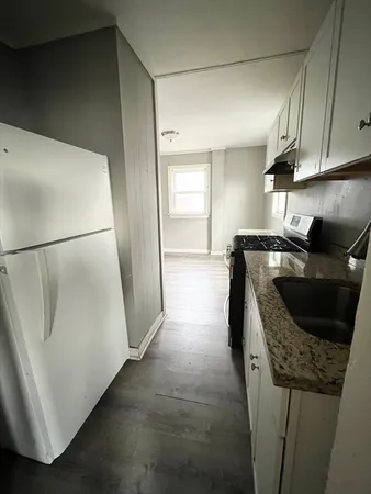 $3,200 | 70 Marianna Street, Unit 2, Lynn, MA 01902