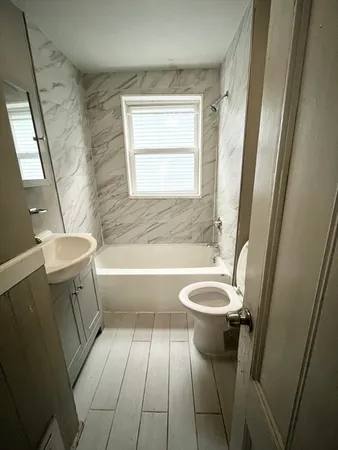 $3,200 | 70 Marianna Street, Unit 2, Lynn, MA 01902