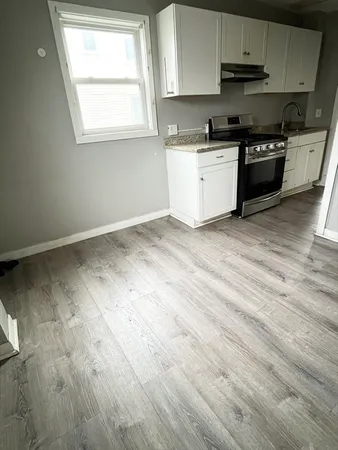 $3,200 | 70 Marianna Street, Unit 2, Lynn, MA 01902