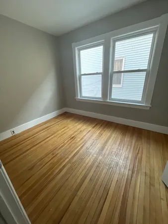 $3,200 | 70 Marianna Street, Unit 2, Lynn, MA 01902