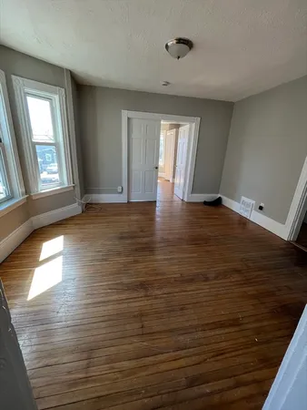 $3,200 | 70 Marianna Street, Unit 2, Lynn, MA 01902
