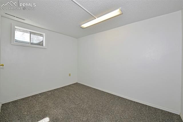 1704 Harrow Road Colorado Springs, CO 80906 - Photo 17 of 29