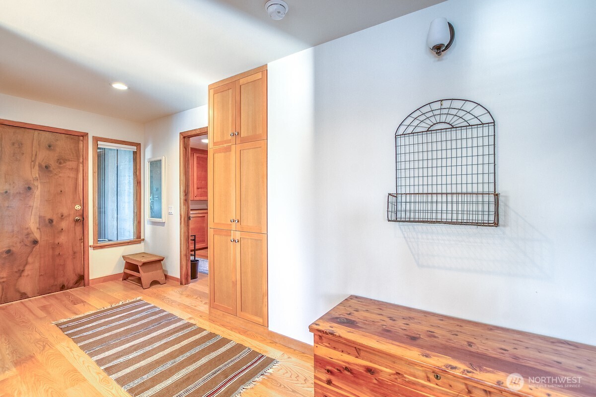 5686 Deer Harbor Road Orcas Island, WA 98243 - Photo 19 of 40