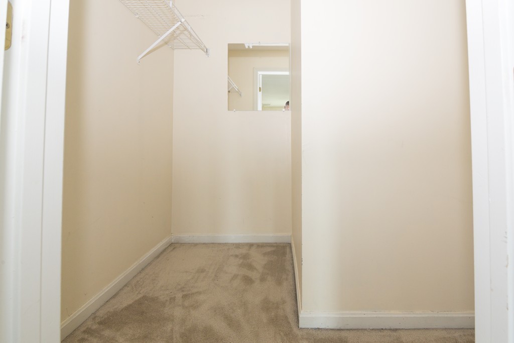 50 South Common Street, Unit 403 Lynn, MA 01902 - Photo 12 of 16 a view of a small space