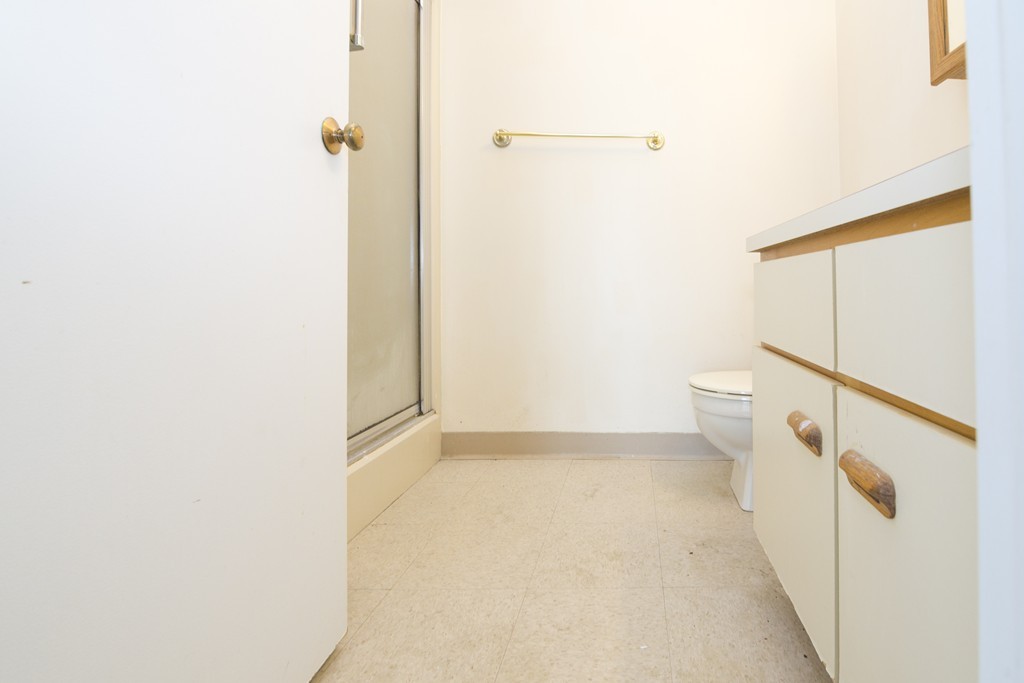 50 South Common Street, Unit 403 Lynn, MA 01902 - Photo 14 of 16