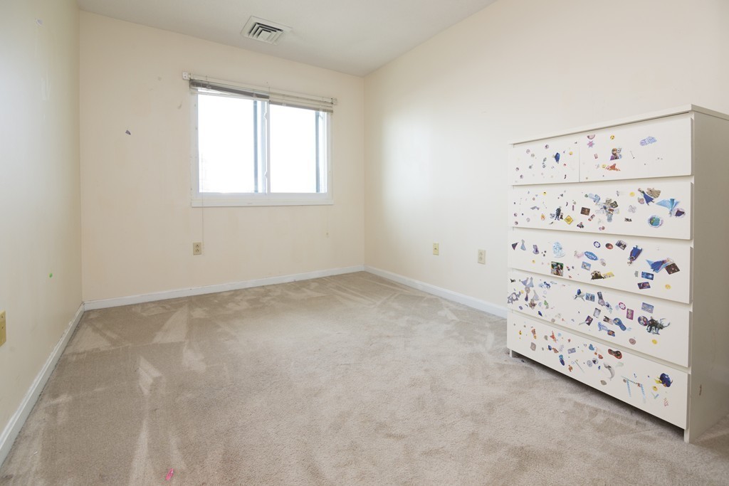 50 South Common Street, Unit 403 Lynn, MA 01902 - Photo 15 of 16