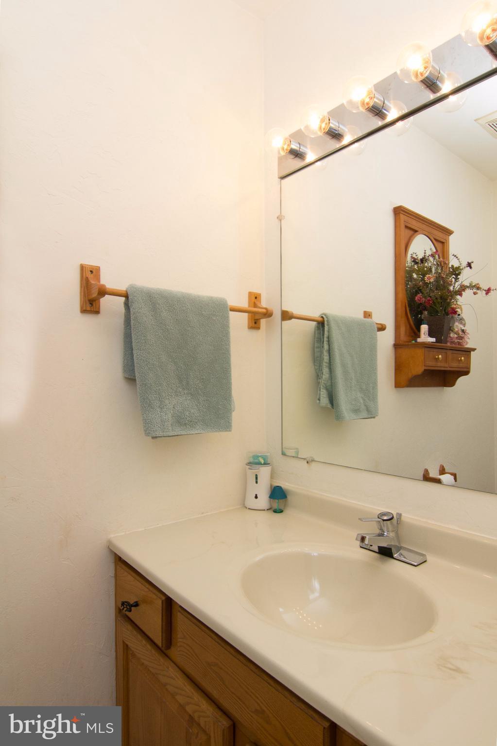 2400 Mt Ventus Road Manchester, MD 21102 - Photo 15 of 28 Bath