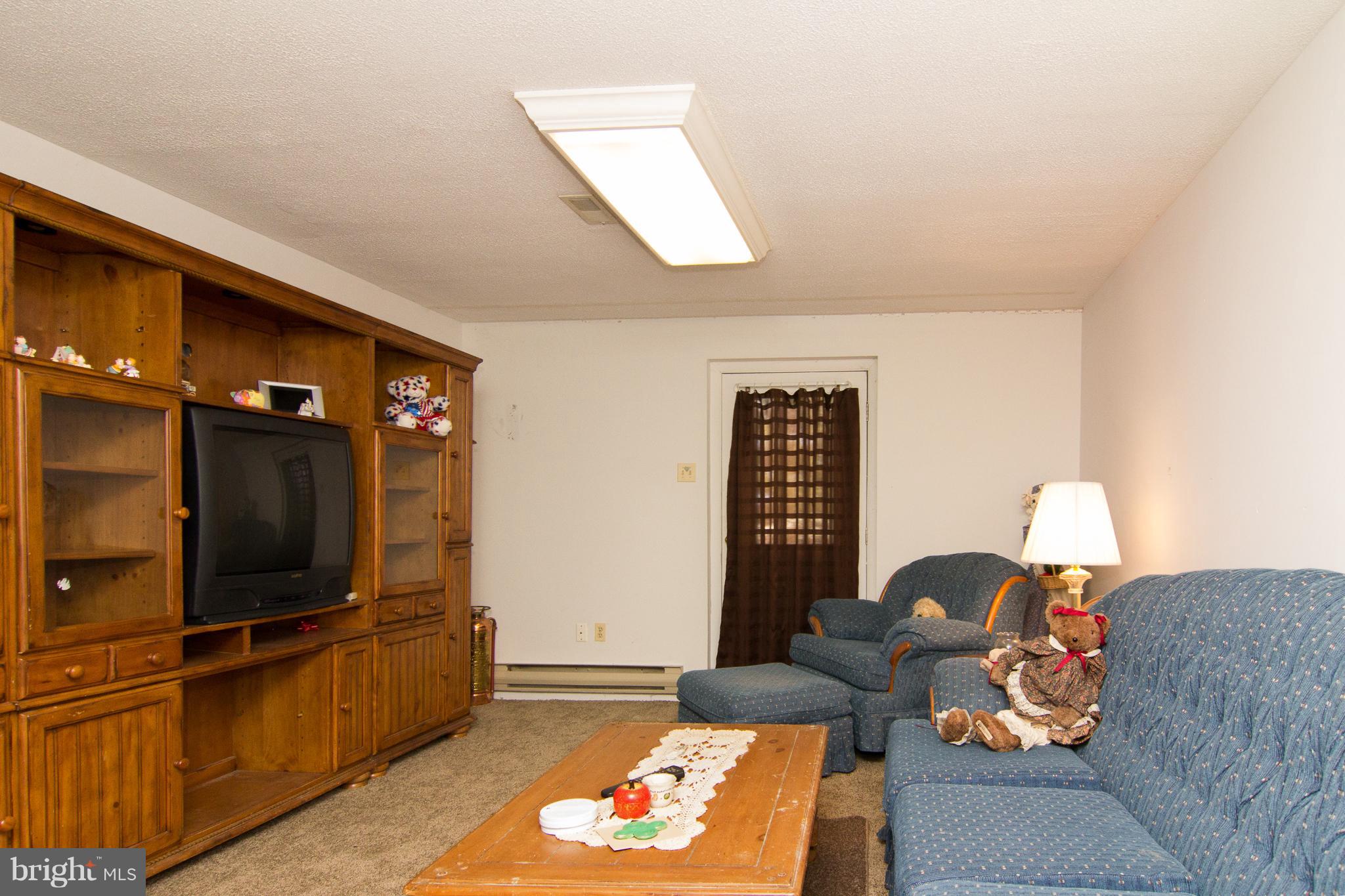2400 Mt Ventus Road Manchester, MD 21102 - Photo 17 of 28 Basement