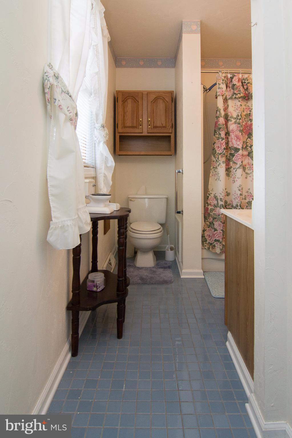 2400 Mt Ventus Road Manchester, MD 21102 - Photo 21 of 28 Bath (Master)