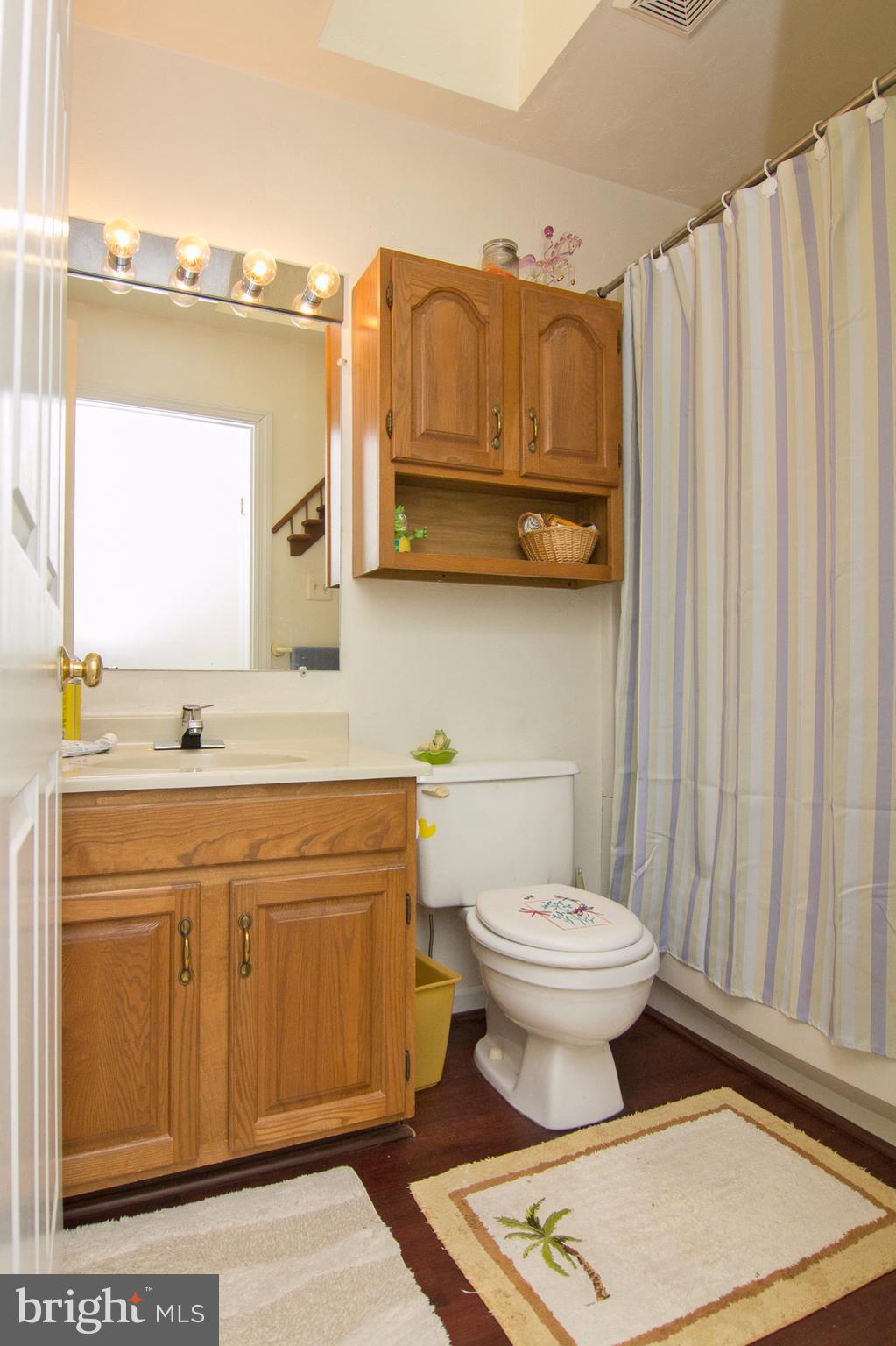 2400 Mt Ventus Road Manchester, MD 21102 - Photo 24 of 28 Bath