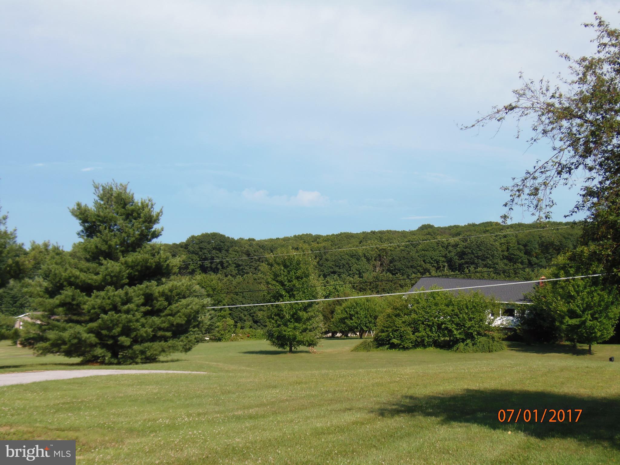 2400 Mt Ventus Road Manchester, MD 21102 - Photo 28 of 28 View