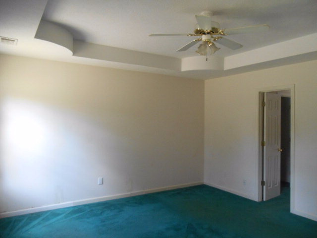 2730 Willis Foreman Road Hephzibah, GA 30815 - Photo 11 of 21 Gallery Image 11