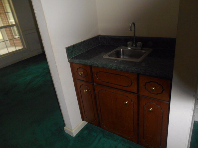 2730 Willis Foreman Road Hephzibah, GA 30815 - Photo 16 of 21 Gallery Image 16