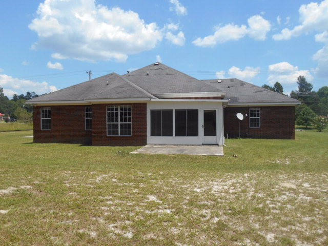 2730 Willis Foreman Road Hephzibah, GA 30815 - Photo 3 of 21 Gallery Image 3