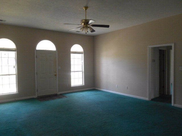 2730 Willis Foreman Road Hephzibah, GA 30815 - Photo 4 of 21 Gallery Image 4