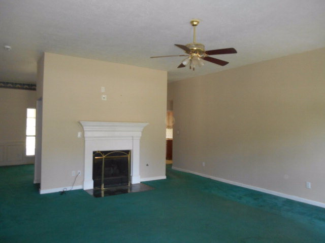 2730 Willis Foreman Road Hephzibah, GA 30815 - Photo 5 of 21 Gallery Image 5
