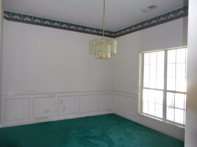 2730 Willis Foreman Road Hephzibah, GA 30815 - Photo 6 of 21 Gallery Image 6