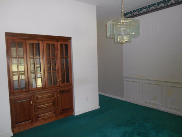 2730 Willis Foreman Road Hephzibah, GA 30815 - Photo 7 of 21 Gallery Image 7