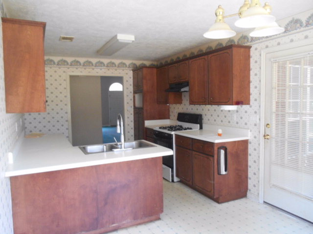 2730 Willis Foreman Road Hephzibah, GA 30815 - Photo 8 of 21 Gallery Image 8