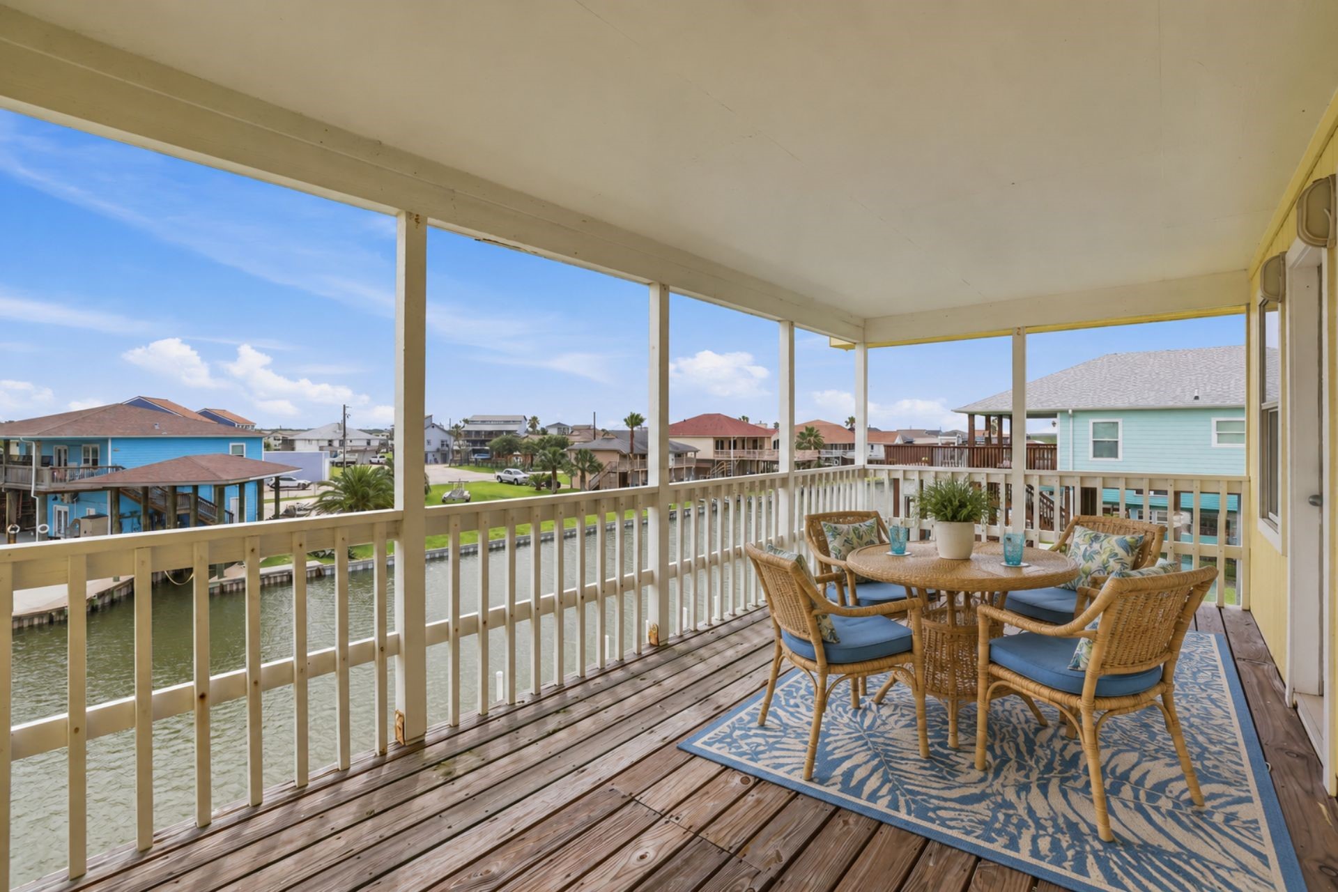 166 Sand Shoals Road Freeport, TX 77541 - Photo 14 of 31