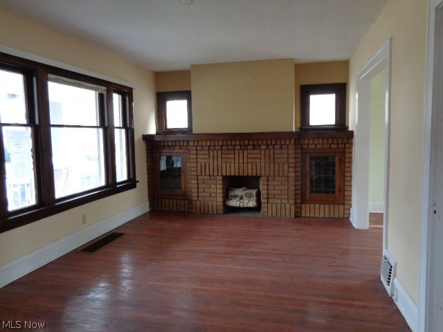3558 Lloyd Road Cleveland, OH 44111 - Photo 5 of 13