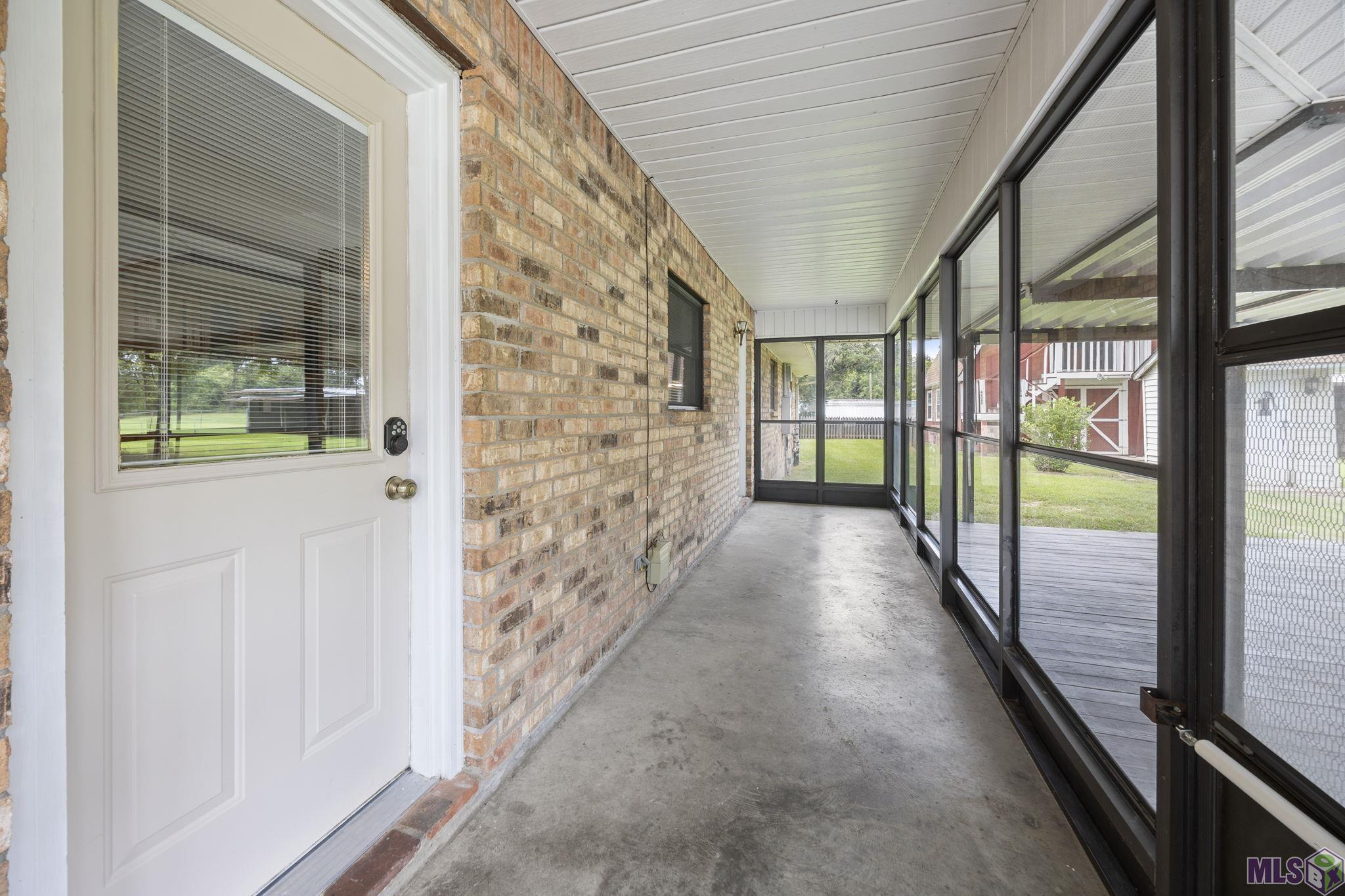 42090 Devall Road Prairieville, LA 70769 - Photo 18 of 28 Gallery Image 18