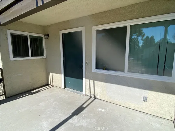 $2,950 | 629 North Alamo Street, Anaheim, CA 92801