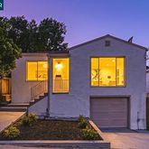 $767,000 | 321 Escobar Street, Martinez, CA 94553