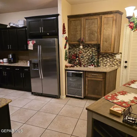 $259,950 | 12104 Silver Crown, El Paso, TX 79928
