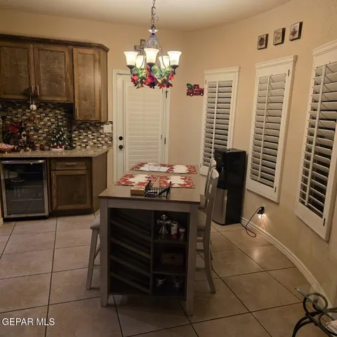 $259,950 | 12104 Silver Crown, El Paso, TX 79928