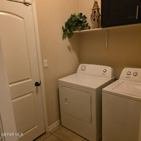 $259,950 | 12104 Silver Crown, El Paso, TX 79928