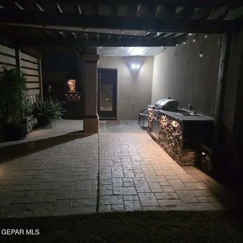 $259,950 | 12104 Silver Crown, El Paso, TX 79928