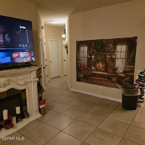 $259,950 | 12104 Silver Crown, El Paso, TX 79928