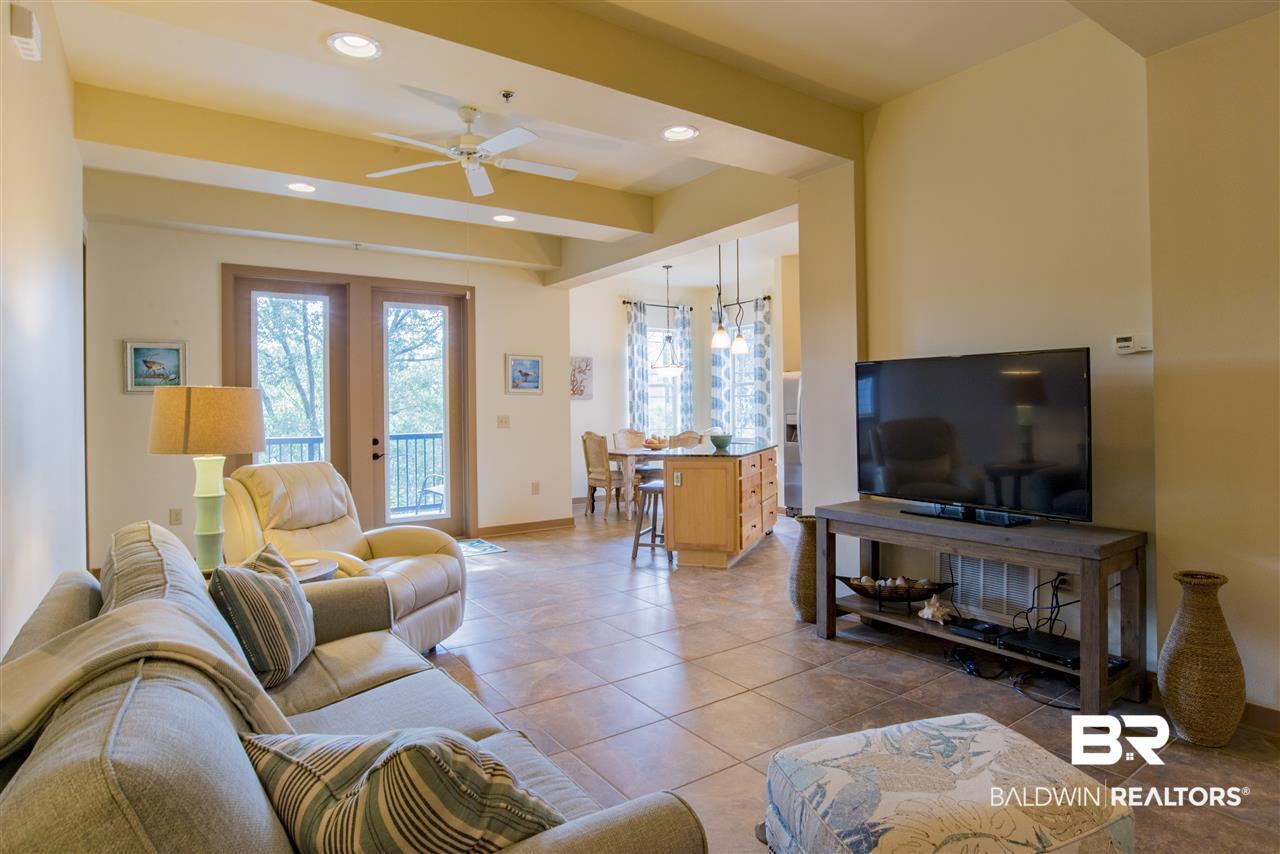 1430 Regency Road, Unit 204J Gulf Shores, AL 36542 - Photo 3 of 25