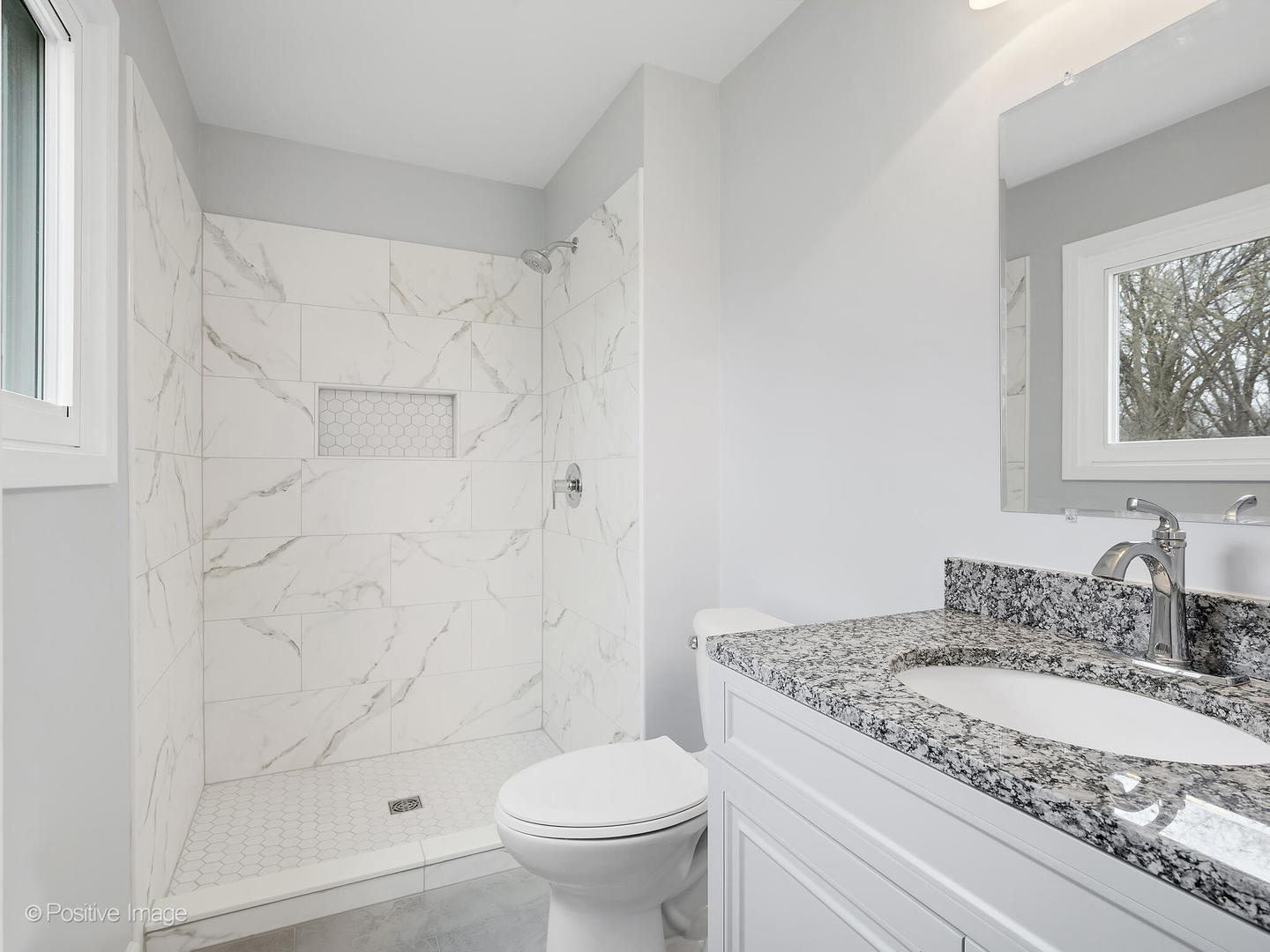 30-w243 Wiant Road West Chicago, IL 60185 - Photo 12 of 29